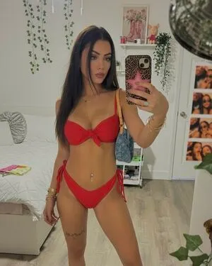 Choppawife2 OnlyFans Leaked Free Thumbnail Picture - #AEXQGrtn1G