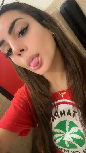 Choppawife2 OnlyFans Leaked Free Thumbnail Picture - #G239PFkNpD