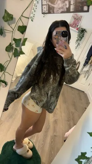 Choppawife2 OnlyFans Leaked Free Thumbnail Picture - #KgxgJqY83X