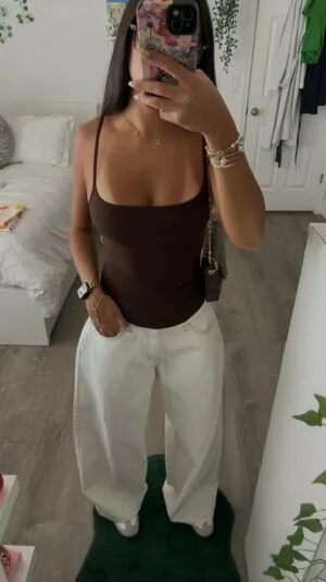 Choppawife2 OnlyFans Leaked Free Thumbnail Picture - #bUE4GiygBX