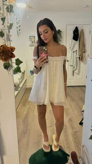 Choppawife2 OnlyFans Leaked Free Thumbnail Picture - #hChV1TnYoU