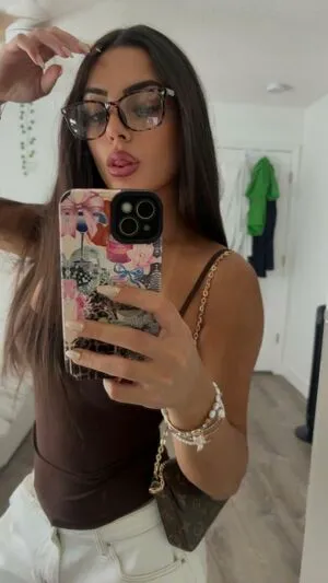 Choppawife2 OnlyFans Leaked Free Thumbnail Picture - #j5z3F1NVY9