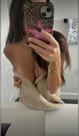 Choppawife2 OnlyFans Leaked Free Thumbnail Picture - #qG4itqy2Ky