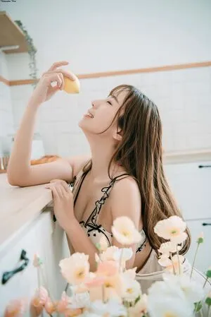 Chopperting OnlyFans Leaked Free Thumbnail Picture - #8MHJ9N5i7F
