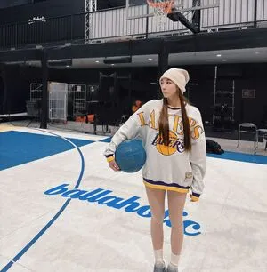 Chopperting OnlyFans Leaked Free Thumbnail Picture - #9KUClnMOrC