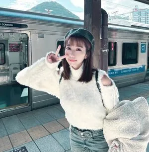 Chopperting OnlyFans Leaked Free Thumbnail Picture - #AzZhYL7MC2