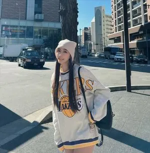 Chopperting OnlyFans Leaked Free Thumbnail Picture - #DdyTb6WMOe