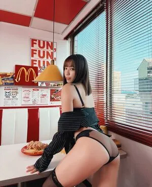 Chopperting OnlyFans Leaked Free Thumbnail Picture - #LVIsBlim0p