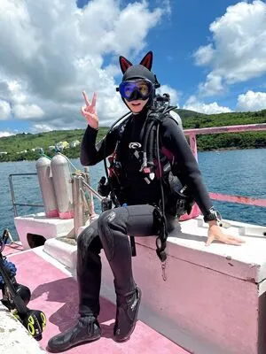 Chopperting OnlyFans Leaked Free Thumbnail Picture - #Nqv2uxRkvL