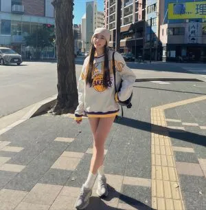 Chopperting OnlyFans Leaked Free Thumbnail Picture - #QwCT4pAJDV