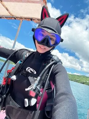 Chopperting OnlyFans Leaked Free Thumbnail Picture - #TWUUnxX4fh