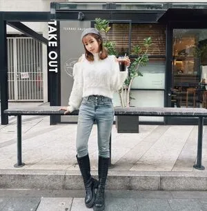 Chopperting OnlyFans Leaked Free Thumbnail Picture - #wurqzk4HhI