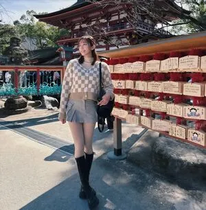 Chopperting OnlyFans Leaked Free Thumbnail Picture - #xQdkKo4uWh