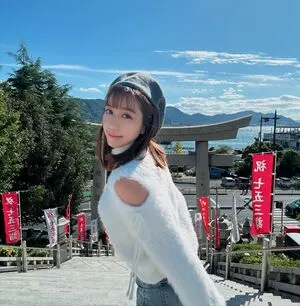 Chopperting OnlyFans Leaked Free Thumbnail Picture - #yja9KJ9ll4