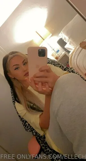 Choppy2 OnlyFans Leaked Free Thumbnail Picture - #2NT85cpth8