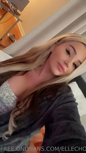 Choppy2 OnlyFans Leaked Free Thumbnail Picture - #QAIZ64cpL9