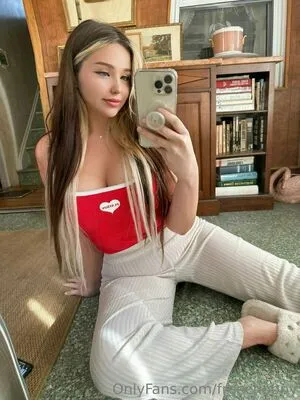 Choppy2 OnlyFans Leaked Free Thumbnail Picture - #pVfPKU8KD3
