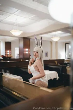Chopstickschan OnlyFans Leaked Free Thumbnail Picture - #ZycaQ0Ptcf