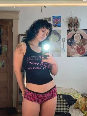 Chorio Actis OnlyFans Leaked Free Thumbnail Picture - #fbCGxnVlKJ