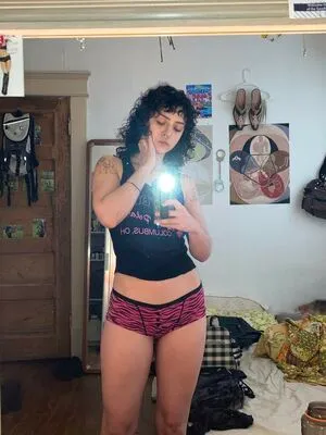 Chorio Actis OnlyFans Leaked Free Thumbnail Picture - #ixRrybnPIV