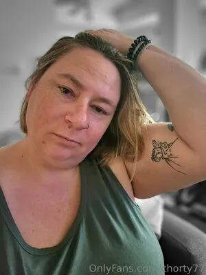 Chorty77 OnlyFans Leaked Free Thumbnail Picture - #BVgDXNC5Qk