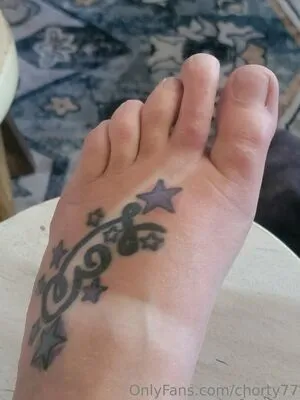 Chorty77 OnlyFans Leaked Free Thumbnail Picture - #IClzpInh5B