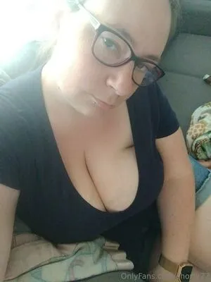 Chorty77 OnlyFans Leaked Free Thumbnail Picture - #QTK3VGKlfr