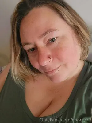 Chorty77 OnlyFans Leaked Free Thumbnail Picture - #Uqy3yS6FMn
