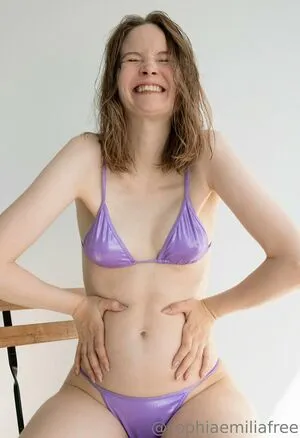 Chottopreggosophia OnlyFans Leaked Free Thumbnail Picture - #J9KHUohZtt