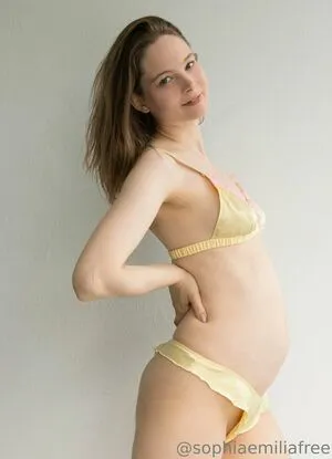 Chottopreggosophia OnlyFans Leaked Free Thumbnail Picture - #ns6IiS8dE0