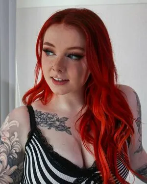 Chouffevon OnlyFans Leaked Free Thumbnail Picture - #GsFnewkEKD