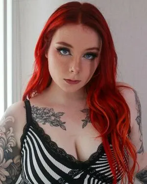 Chouffevon OnlyFans Leaked Free Thumbnail Picture - #R6G7pfKtQE