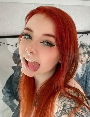 Chouffevon OnlyFans Leaked Free Thumbnail Picture - #ZddCgeWYqP