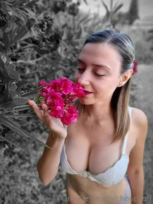 Choupoff OnlyFans Leaked Free Thumbnail Picture - #7SzjxchW21
