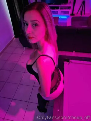 Choupoff OnlyFans Leaked Free Thumbnail Picture - #k699NgvhrB