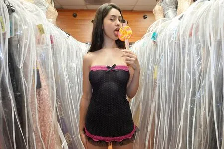 Chovvder Spithirsty OnlyFans Leaked Free Thumbnail Picture - #lp1NZnj0mn