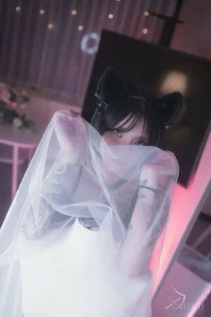 Choyeon OnlyFans Leaked Free Thumbnail Picture - #90uzfOVCvj