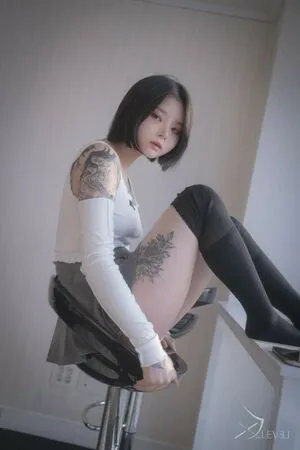 Choyeon OnlyFans Leaked Free Thumbnail Picture - #IQQpmgCc3a