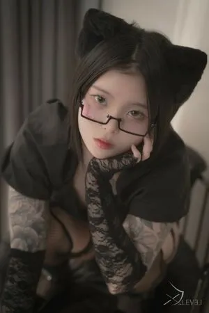 Choyeon OnlyFans Leaked Free Thumbnail Picture - #IhKQlsIwi7