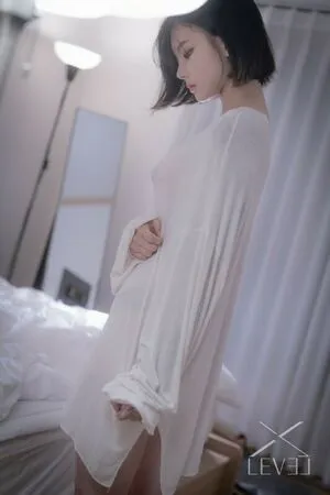 Choyeon OnlyFans Leaked Free Thumbnail Picture - #Ky42Ce7Unq