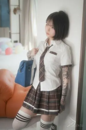 Choyeon OnlyFans Leaked Free Thumbnail Picture - #V5iPJAgWqc