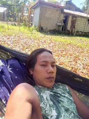 Choyeon OnlyFans Leaked Free Thumbnail Picture - #bZouYVr1cE