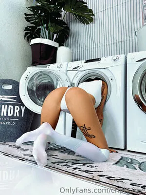 Chph Free OnlyFans Leaked Free Thumbnail Picture - #5YAkZQC6Sn