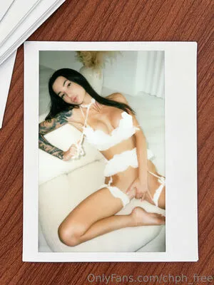 Chph Free OnlyFans Leaked Free Thumbnail Picture - #7BmhTPcqBd