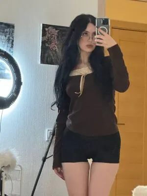 Chr1swave OnlyFans Leaked Free Thumbnail Picture - #9IHLPwvome