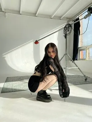 Chr1swave OnlyFans Leaked Free Thumbnail Picture - #AWHZOWjGnM