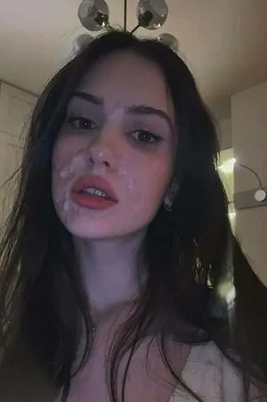 Chr1swave OnlyFans Leaked Free Thumbnail Picture - #VdaSBlMYAJ