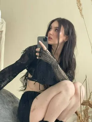 Chr1swave OnlyFans Leaked Free Thumbnail Picture - #ZwA9AHVlk8