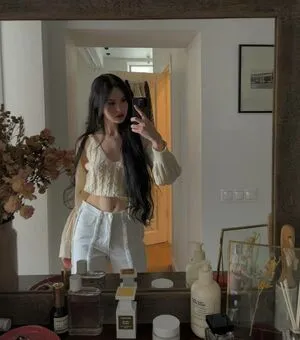 Chr1swave OnlyFans Leaked Free Thumbnail Picture - #cbkxCache3