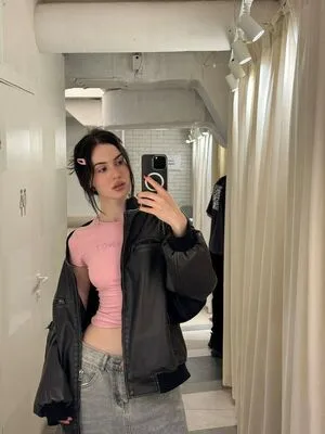 Chr1swave OnlyFans Leaked Free Thumbnail Picture - #nEi8cEZ7eB
